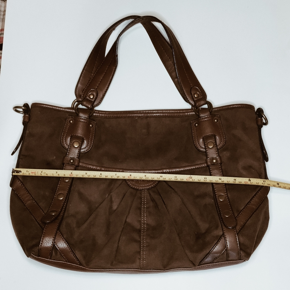 💖 Nine West Spacious Bag - Picture 3 of 6